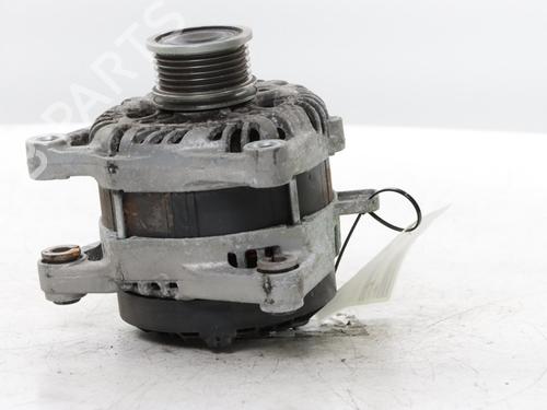Alternator OPEL COMBO Box Body/MPV (K9) 1.5 D | BP36538632M7 - Image 4