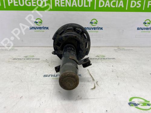 Left front shock absorber PEUGEOT 208 I (CA_, CC_) 1.2 THP 110 | BP19103482M16 