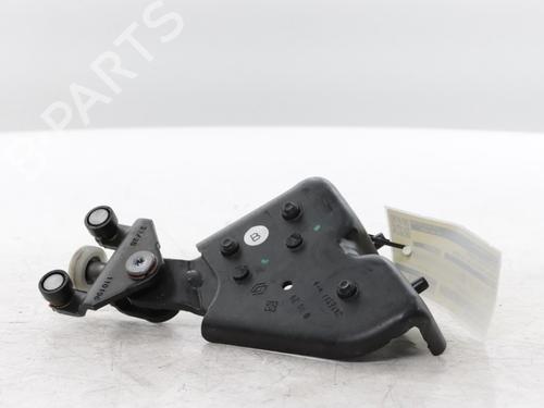 Used Hinge/Door check strap Hinge/Door check strap 34566958 34566958