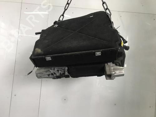 Engine BMW X1 (U11) xDrive 25 e Plug-in-Hybrid | BP40586736M1 - Image 3