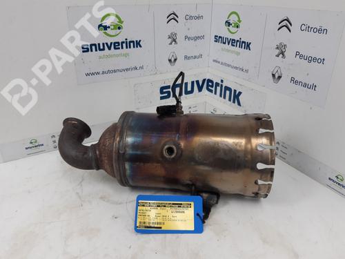 catalyst-peugeot-partner-box-bodympv-16-hdi-16v-173833-trpsak493-2008-10938233 main image