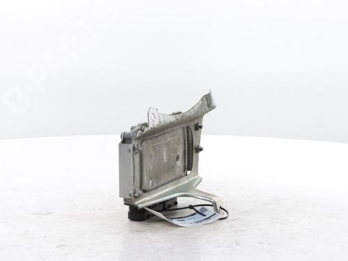 Engine control unit (ECU) PEUGEOT 107 (PM_, PN_) 1.0 | BP31050005M57