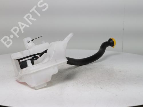 Sprinklertank RENAULT MASTER IV Van (F8__) BLUE DCI 170 (F8M4) | BP34566209C113 - Image 9