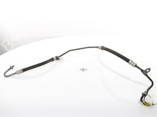 Pipe RENAULT TRAFIC III Van (FG_) 1.6 dCi 95 (FGMJ, FGMR) | BP27287695M125 - Image 6
