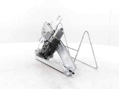 Front left window mechanism PEUGEOT 2008 I (CU_) 1.2 THP 110 / PureTech 110 | BP35756107C22 - Image 3