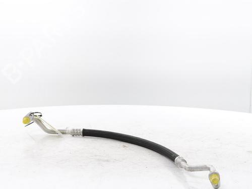 AC pipe CITROËN C4 III (BA_, BB_, BC_) ë-C4 (BCZKXC, BZCKSC) | BP31960124M126