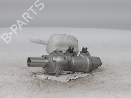 Brake master cylinder RENAULT ZOE Hatchback Van (BFM_) Electric (BFMC, BFMD) | BP37660163M77 - Image 5