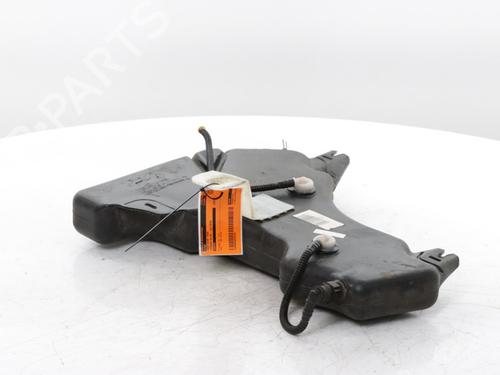 Other CITROËN C5 III Break (RW_) 2.2 HDi 200 | BP30186133O1