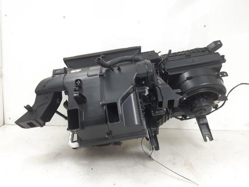 Used Heater matrix box Heater matrix box 29241547 29241547