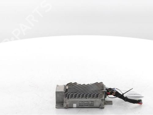 Control unit BMW 3 (G20, G80, G28) 330 i | BP40584629M11  - Image 6