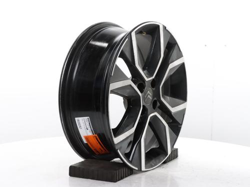 Rim CITROËN C4 III (BA_, BB_, BC_) ë-C4 (BCZKXC, BZCKSC) | BP31592211C45 