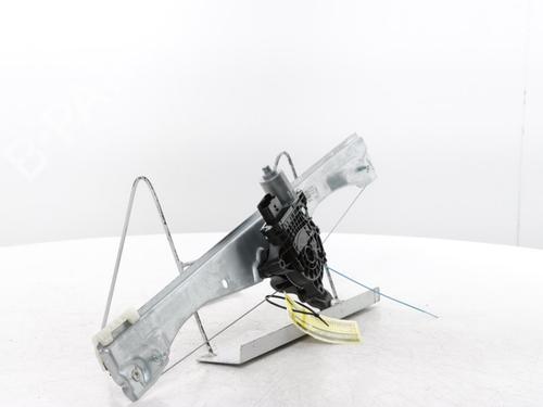 Front left window mechanism RENAULT MASTER IV Van (F8__) BLUE DCI 170 (F8M4) | BP34566055C22 - Image 9
