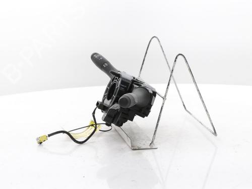 Steering column stalk RENAULT CLIO V (B7_) 1.6 E-TECH 145 (B7MU) | BP40048653I23 - Image 5