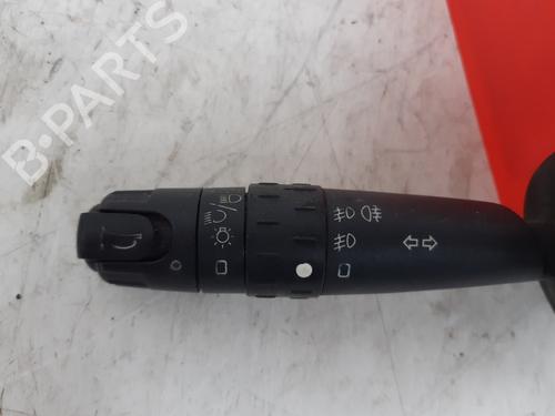 Used Headlight switch CITROËN XSARA PICASSO (N68) 1.8 16V (115 hp) 21110720