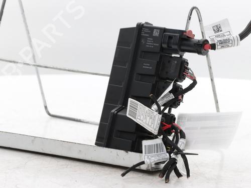 Control unit BMW X1 (U11) xDrive 25 e Plug-in-Hybrid | BP39507436M11 - Image 2