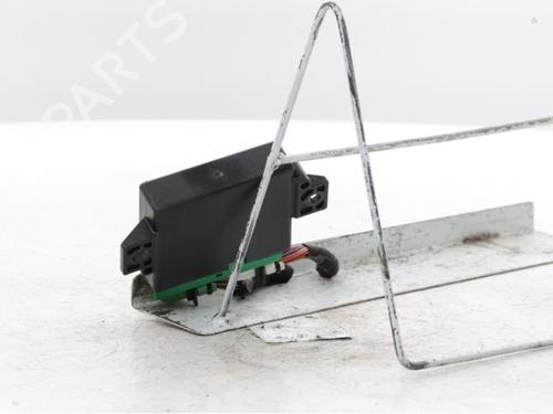 Electronic module CITROËN C4 Picasso II 1.6 VTi 120 | BP40587798M83 - Image 5