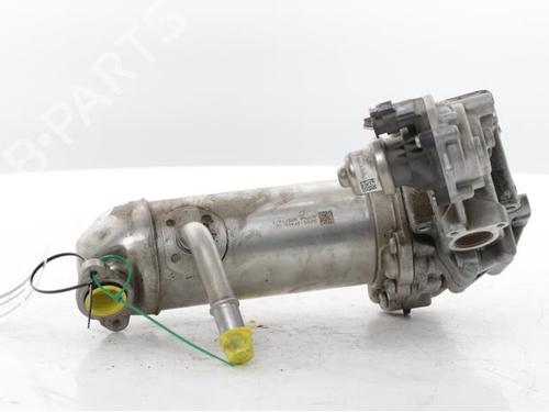 Egr FORD TRANSIT V363 Van (FCD, FDD) 2.0 EcoBlue RWD | BP40543619M69 - Image 5