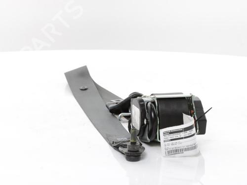 Front left seatbelt FORD TRANSIT CONNECT V408 Box Body/MPV 1.5 EcoBlue | BP38409416I26 - Image 7