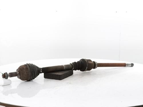 Right front driveshaft PEUGEOT 508 SW I (8E_) 1.6 THP | BP30758991M39 