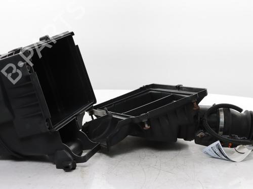 Air filter box PEUGEOT EXPERT Van (V_) 2.0 BlueHDi 120 | BP34564065M87 - Image 14