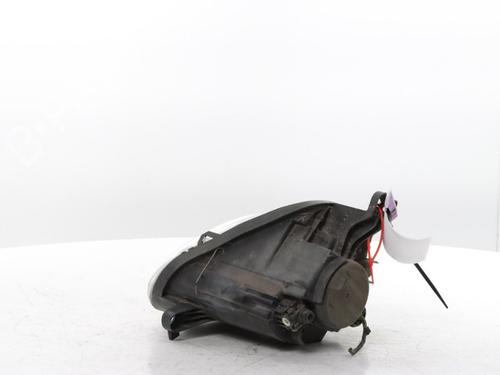 Right headlight FIAT 500 (312_) 0.9 (312AXN1A) | BP31261094C29  - Image 5