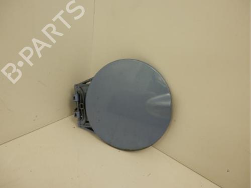 Used Fuel flap Fuel flap CITROËN C3 I (FC_, FN_) 1.4 HDi (68 hp) 40594024 40594024