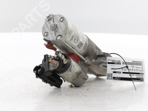 Starter FORD PUMA (J2K, CF7) 1.0 EcoBoost mHEV | BP39211649M8 - Image 9