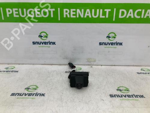 Used Camera Camera 12425579 12425579