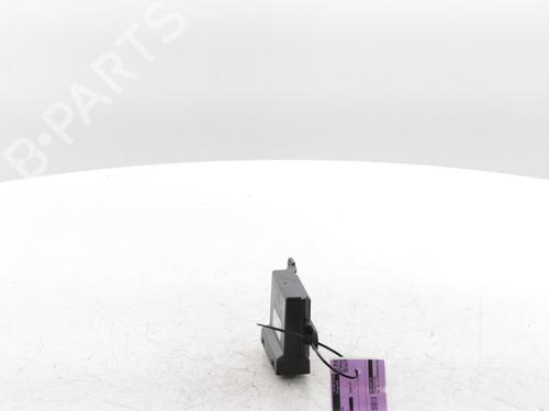 Gearbox control unit FIAT DUCATO Van (250_) 120 Multijet 2,2 D | BP29426654M52 - Image 3