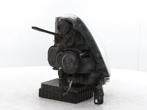 Right headlight RENAULT MODUS / GRAND MODUS (F/JP0_) 1.2 16V (JP0W) | BP36090122C29 - Image 8