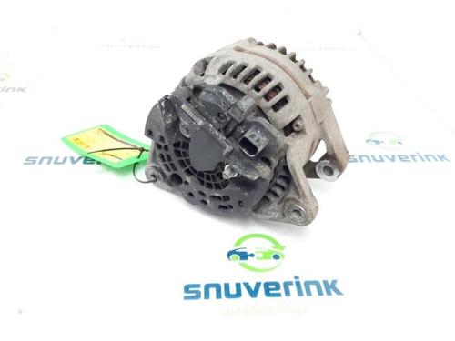 Alternator OPEL MERIVA B MPV (S10) 1.4 (75) | BP40573153M7 - Image 2