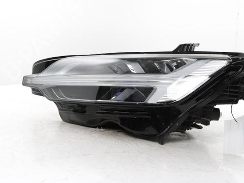 Left headlight VOLVO V60 II (225) T6 Plug-in Hybrid AWD | BP37461781C28 - Image 2