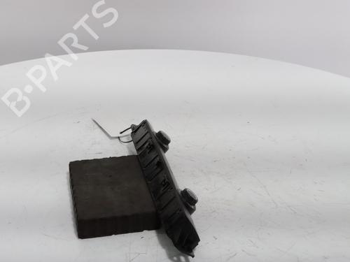 Climate control TOYOTA PROACE Van (MDZ_) Electric (MDZS, MDZZ) | BP27688175I5 - Image 8