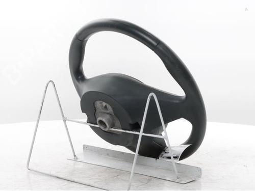 Steering wheel FORD KA (RU8) 1.2 | BP40542471C49  - Image 7