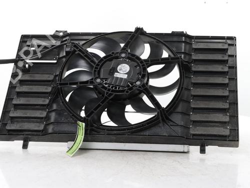 radiator-fan-opel-mokka-2020-33846375 main image