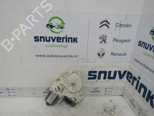 other-peugeot-407-6d_-20-hdi-135-6drhrh-6drhre-6drhrg-6drhrj-9646595680922386-2004-2005-2006-2007-2008-2009-2010-2011-13188907 main image