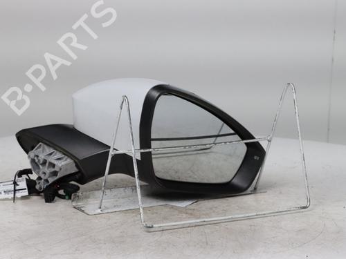 Retrovisor direito VW ID.4 (E21) Performance | BP36806170C27 - Image 5