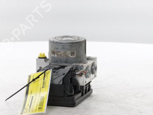 Pompe ABS RENAULT TRAFIC III Van (FG_) 2.0 dCi 120 (FGMN) (120 hp) 31961102