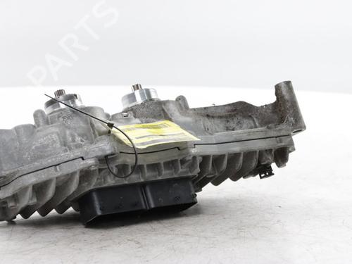 Electronic sensor RENAULT CAPTUR I (J5_, H5_) 1.2 TCe 120 | BP33846273M84  - Image 5