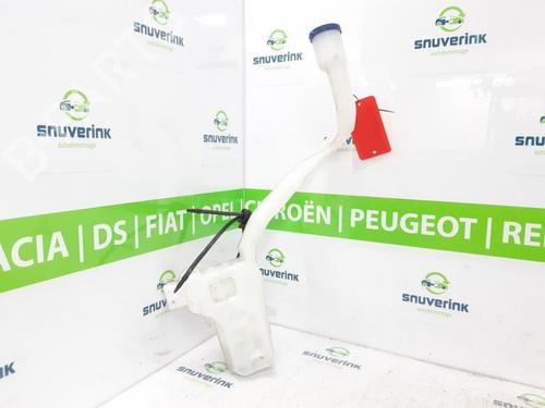 Windscreen washer tank CITROËN C4 CACTUS 1.2 VTi 82 | BP23122600C113
