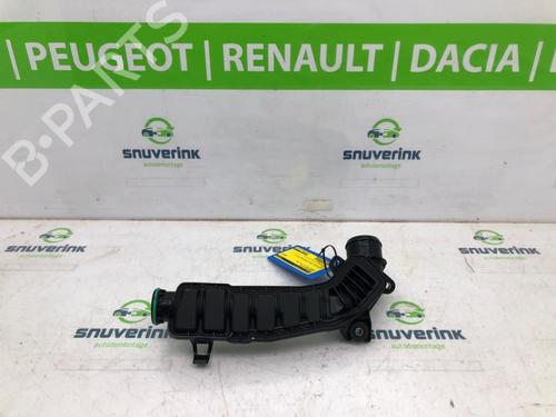 Used Intercooler pipe Intercooler pipe 18414096 18414096
