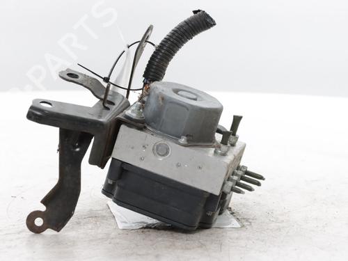 ABS pump PEUGEOT 108 1.0 VTi | BP37490319M43 - Image 4