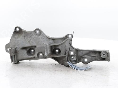 Used Support Support PEUGEOT 508 I (8D_) 2.0 HDi Hybrid4 AWC (200 hp) 33845843 33845843