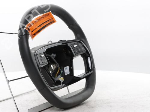 Steering wheel CITROËN BERLINGO Box Body/MPV (K9) 1.5 BlueHDi 130 | BP34564953C49 - Image 9
