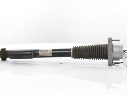 left-rear-shock-absorber-land-rover-defender-station-wagon-l663-2019-38618677 main image