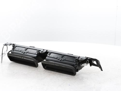 Luftventil BMW X1 (U11) sDrive 18 d | BP36538521I21 - Image 7