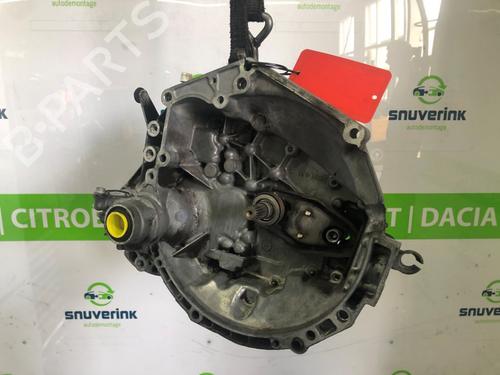 manual-gearbox-citroen-nemo-box-bodympv-aa_-14-223150-9803639780-20cq68-1608746080-223288-2008-17764182 main image