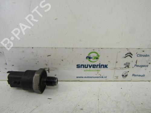 Used Electronic sensor Electronic sensor 13323084 13323084