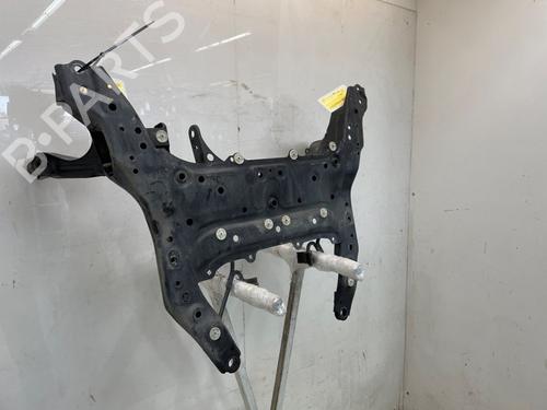 Subframe BMW 1 (F40) 118 i | BP34567359M9 - Image 3