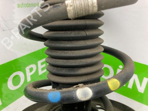 Left front shock absorber OPEL COMBO Box Body/MPV (K9) 1.5 D | BP24988582M16 - Image 4